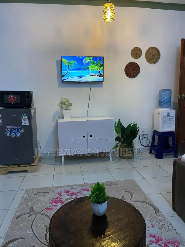 Studio Bamburi - thumbnail 4