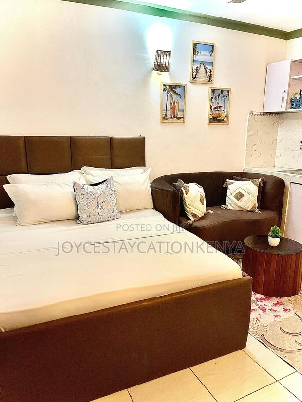 Studio Bamburi - thumbnail 5