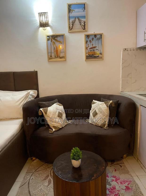 Studio Bamburi - thumbnail 6