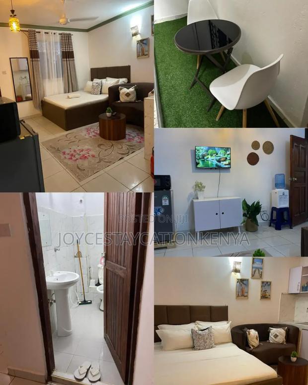 Studio Bamburi - thumbnail 7