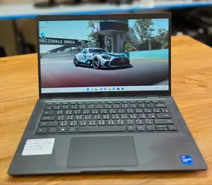 Laptop Dell Latitude 7420 16GB Intel Core I7 SSD 256GB