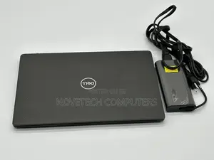 Laptop Dell Latitude 7400 8GB Intel Core i5 HDD+SSD 256GB