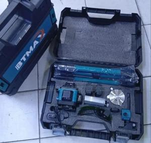 Laser Level Meter - thumbnail 2