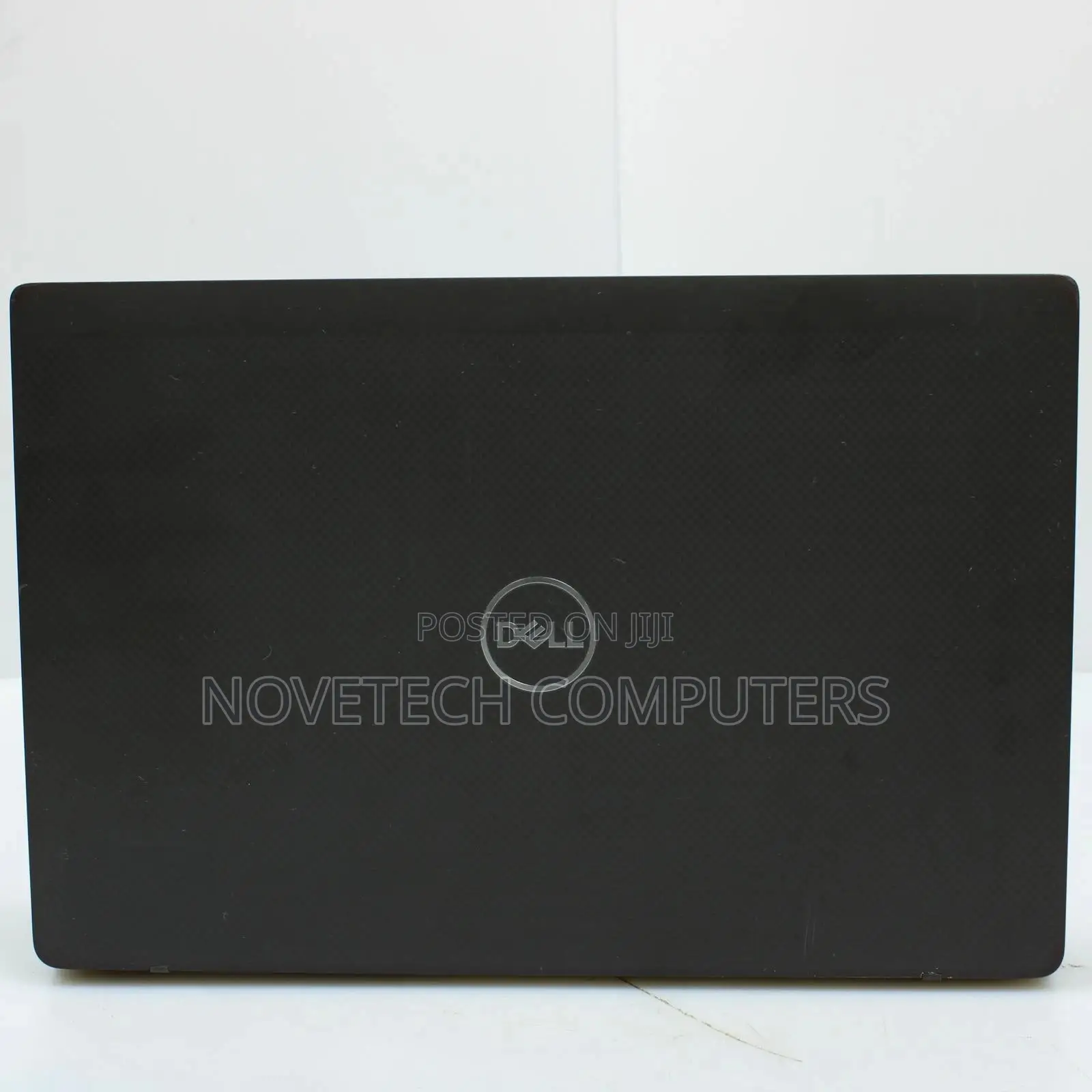 Laptop Dell Latitude 7400 8GB Intel Core i5 HDD+SSD 256GB