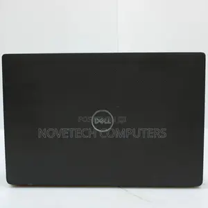 Laptop Dell Latitude 7400 8GB Intel Core i5 HDD+SSD 256GB