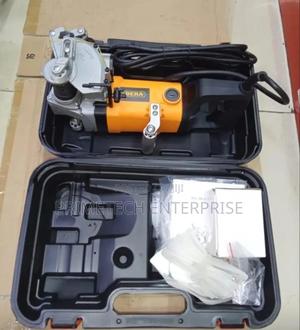 Dera Electric Wall Chaser - thumbnail 2