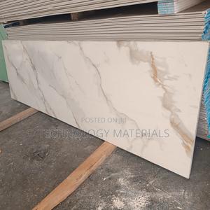 Masai Onyx Sintered Stone