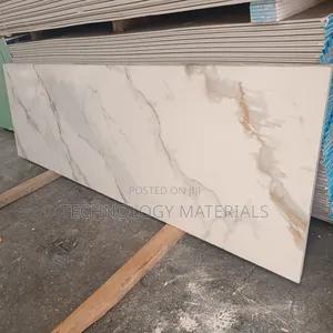 Masai Onyx Sintered Stone