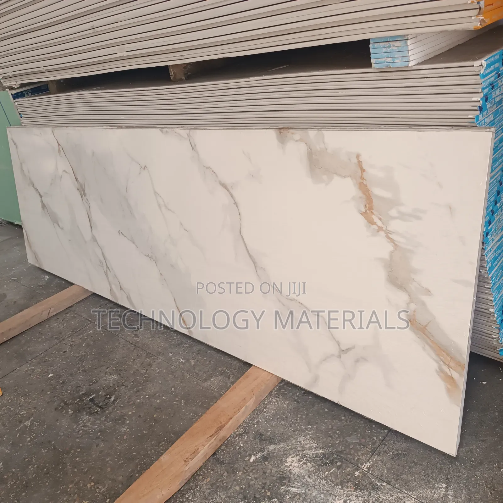 Masai Onyx Sintered Stone