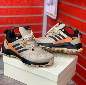 Adidas Terrex Sneakers
