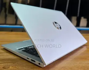 Laptop HP 16GB AMD Ryzen 5 SSD 256GB