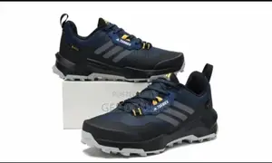 Adidas Terrex Sneakers