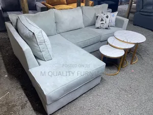High Quality Space Saving Sofad