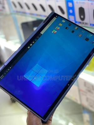 Laptop Dell Latitude 7420 16GB Intel Core I7 SSD 512GB