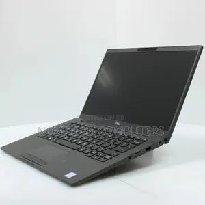 Laptop Dell Latitude 7400 8GB Intel Core i5 HDD+SSD 256GB
