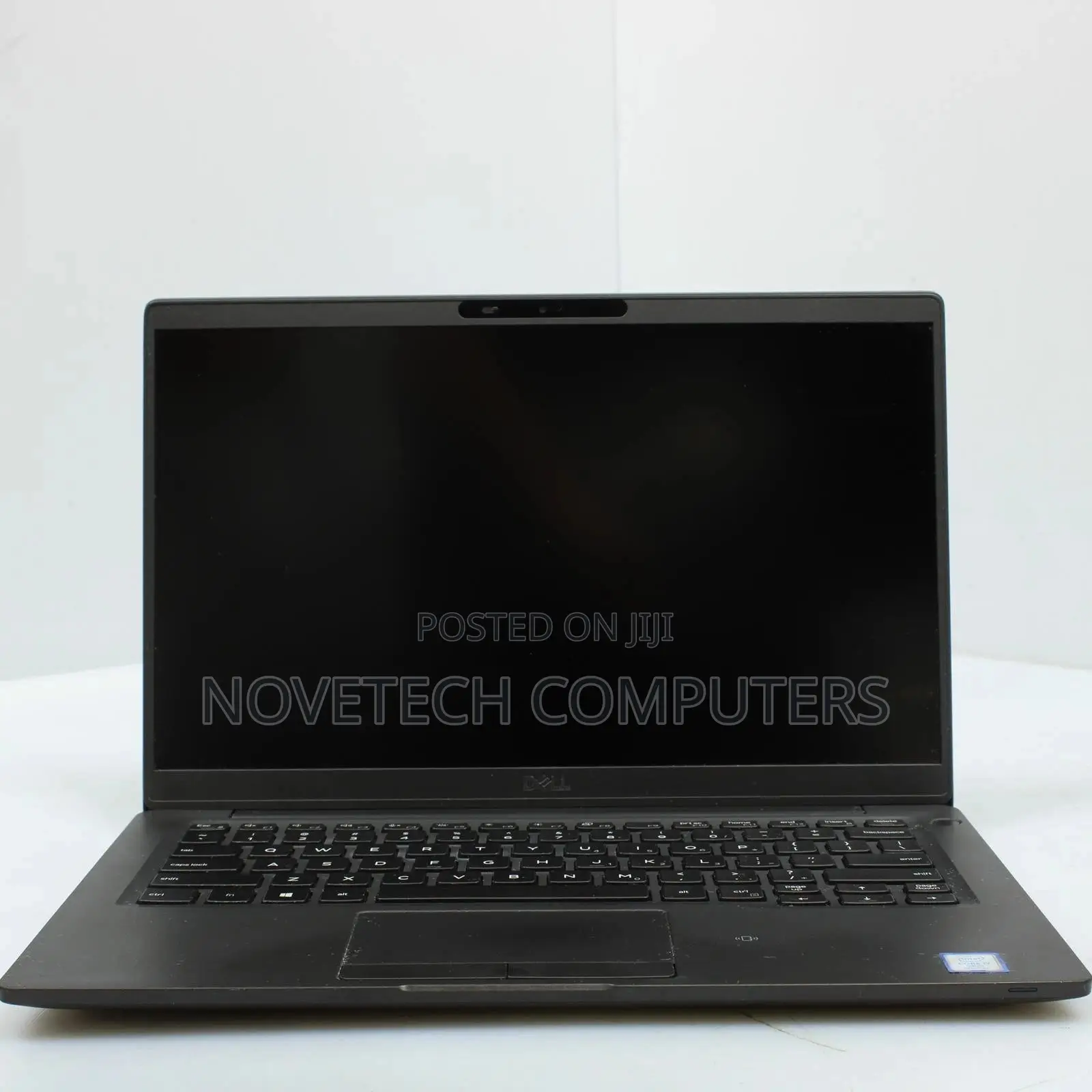 Laptop Dell Latitude 7400 8GB Intel Core i5 HDD+SSD 256GB
