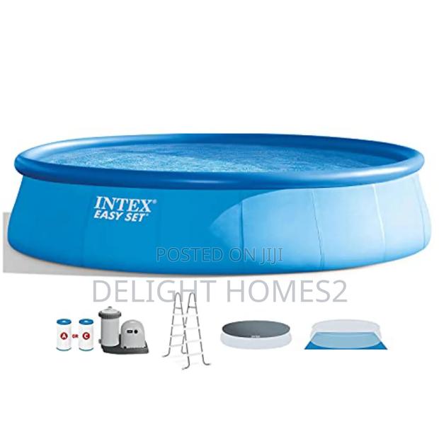 Family Swimming Pool_cos