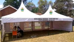 Unik Tent Makers Nairobi. - thumbnail 2