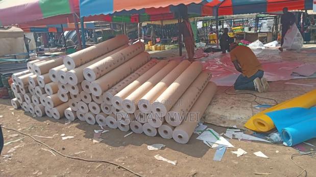 Unik Tent Makers Nairobi. - thumbnail 6