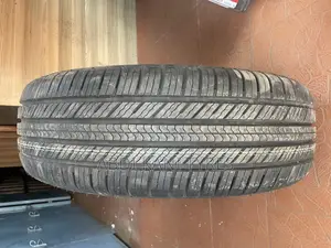 245/70r16 Doubleking
