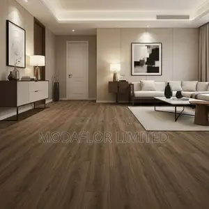 Premium Laminate Floor Boards – 8mm 12mm Available