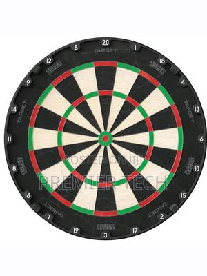 18inches Professional Dart - thumbnail 2