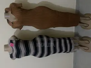  “Trendy Women’S Dresses – Elegant Affordable”
