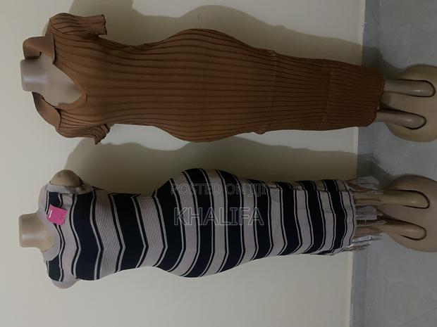 “Trendy Women’S Dresses – Elegant Affordable”