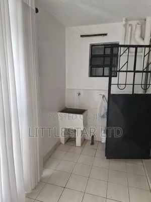 2bdrm Apartment in Vanga Court, Valley Arcade for rent