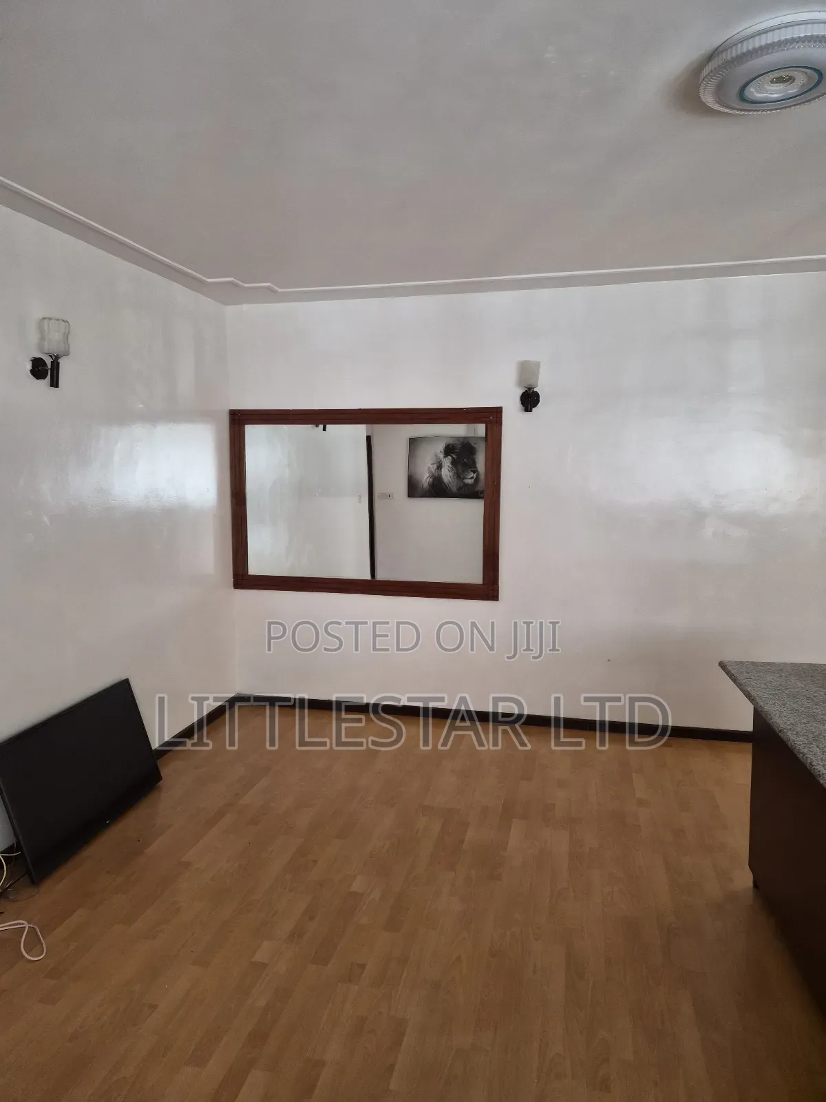 2bdrm Apartment in Vanga Court, Valley Arcade for rent