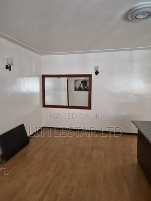 2bdrm Apartment in Vanga Court, Valley Arcade for rent