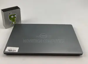 Laptop Dell Latitude 7400 16GB Intel Core i7 HDD+SSD 256GB