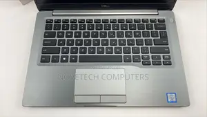Laptop Dell Latitude 7400 16GB Intel Core i7 HDD+SSD 256GB