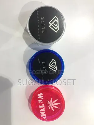 Metal Herb Grinders,Plastic Herb Grinders,Crushers,Ashtrays,Vapepens