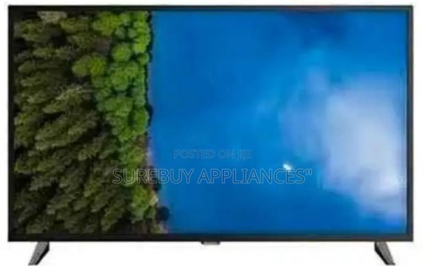 Globalstar 22-Inch Digital Television - thumbnail 2