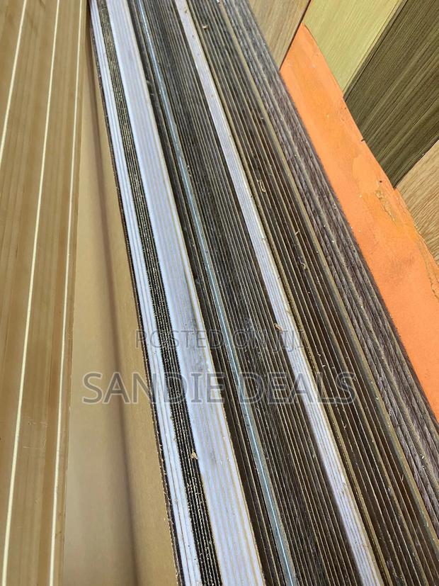 Methacrylate Perspex - main view