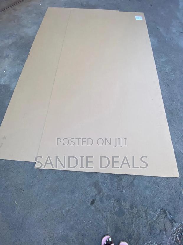 Methacrylate Perspex - thumbnail 2