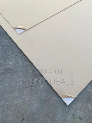 Perspex Sheets Supplies