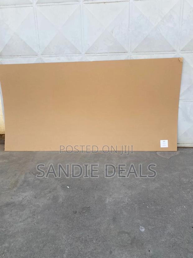 Polycast Acrylic Sheets - thumbnail 2