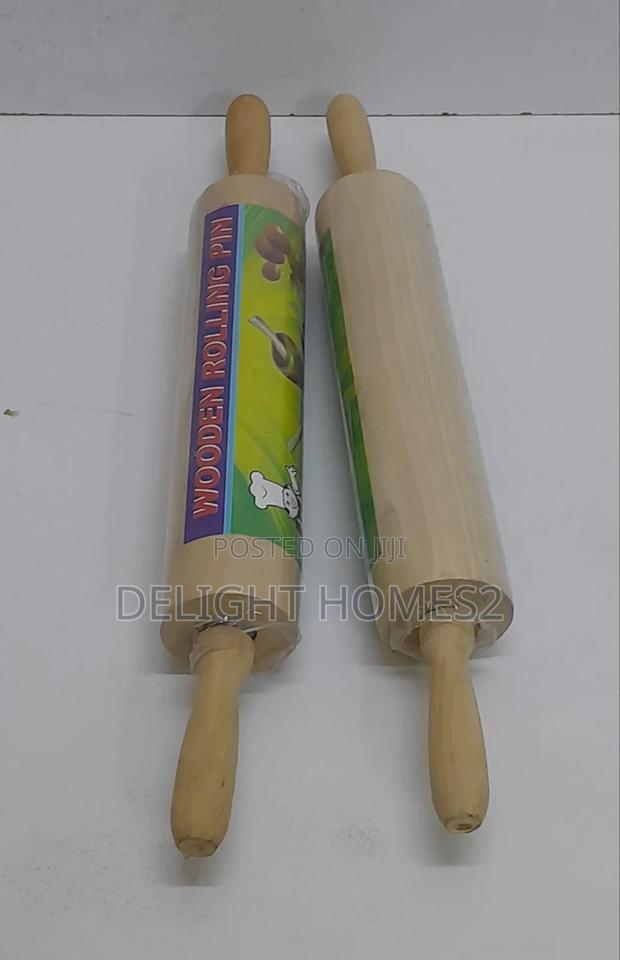 Rolling Pin_alp
