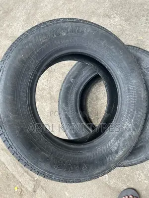 195/70r14 Doubleking Tyres