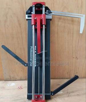 Professional Tile Cutter - thumbnail 2