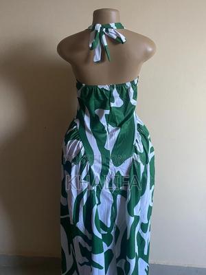 Women Clothes - thumbnail 2