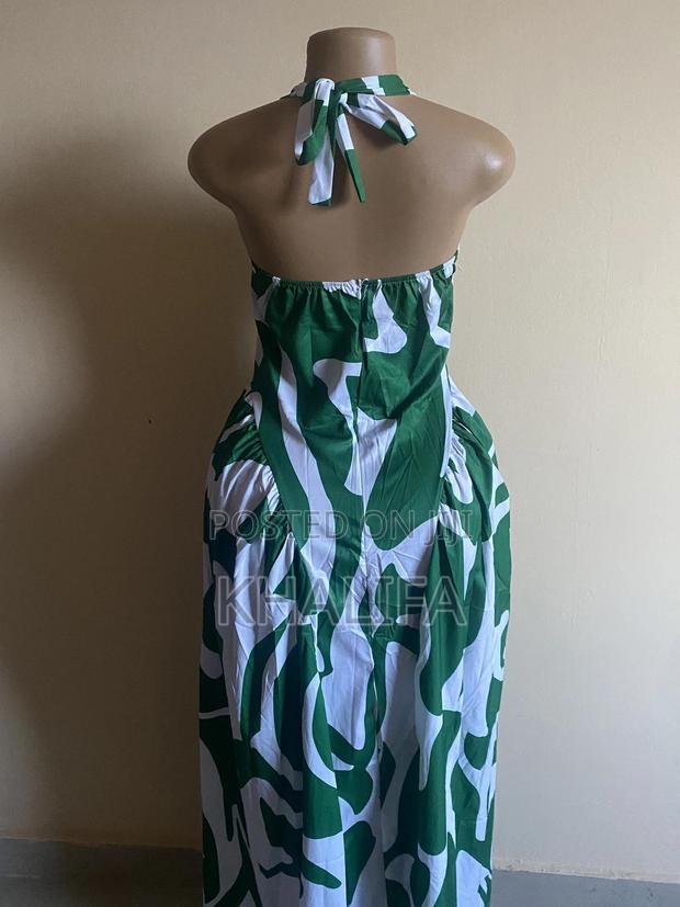 Women Clothes - main view