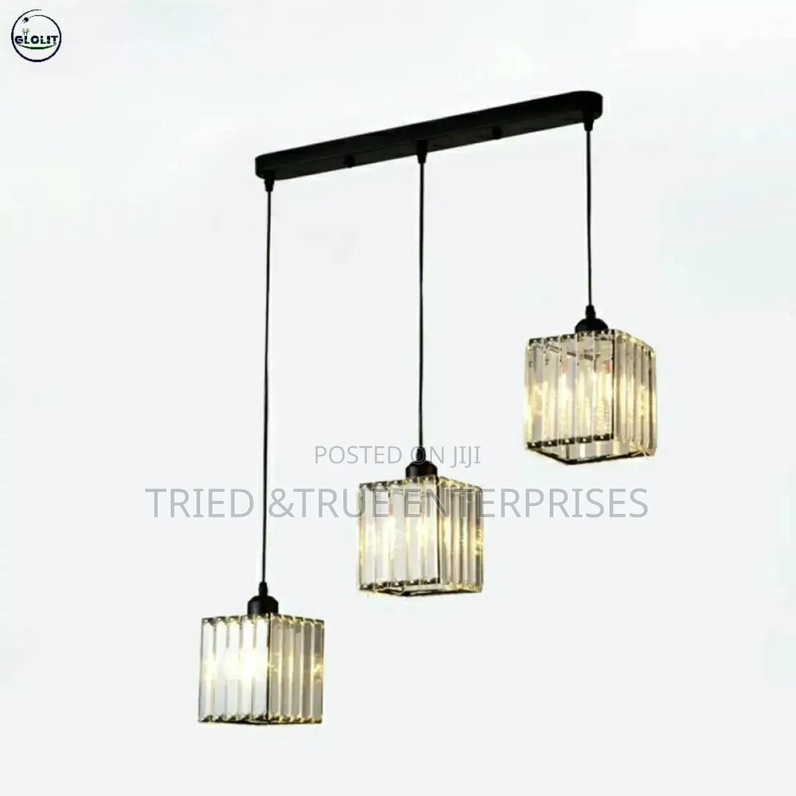 Classic Pendants Wba2
