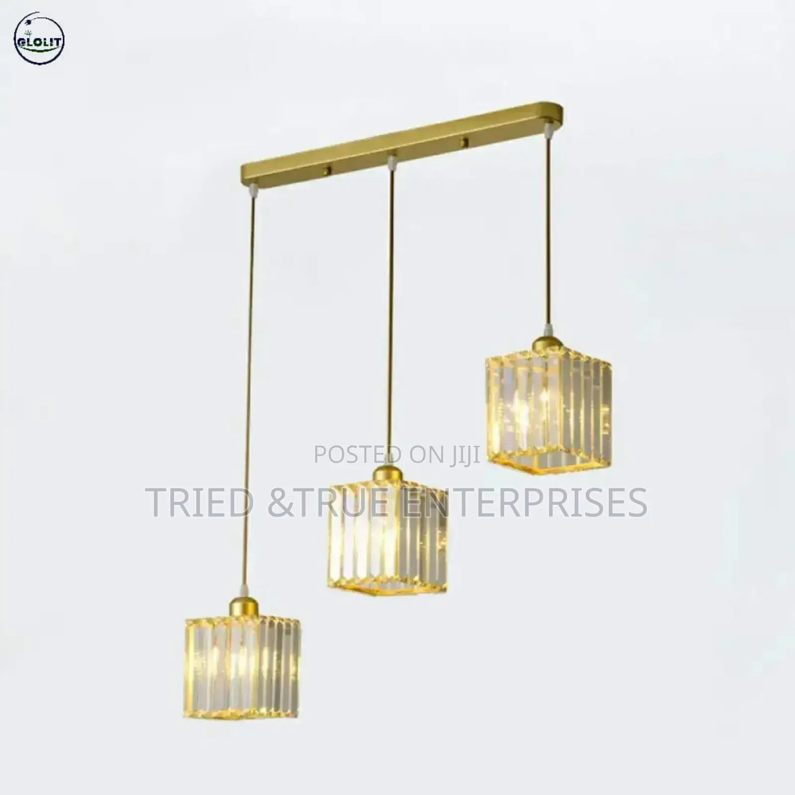 Classic Pendants Wba2