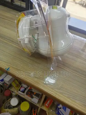 High Quality Instant Shower Head/Lorenzetti