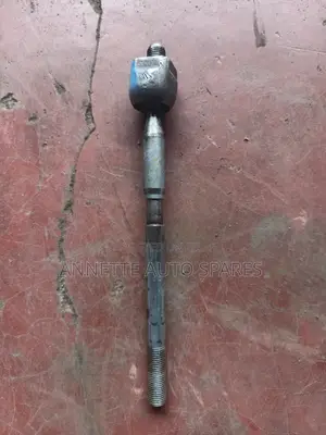 Rack End Toyota Passo New Model