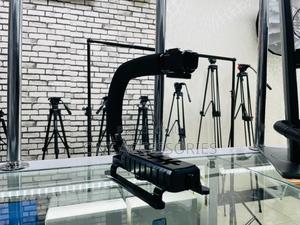 Universal U-Grip Stabilizer - main view