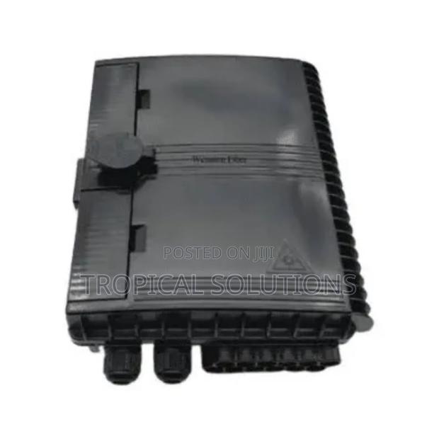 Fat Box 1:16 Empty Available - thumbnail 3